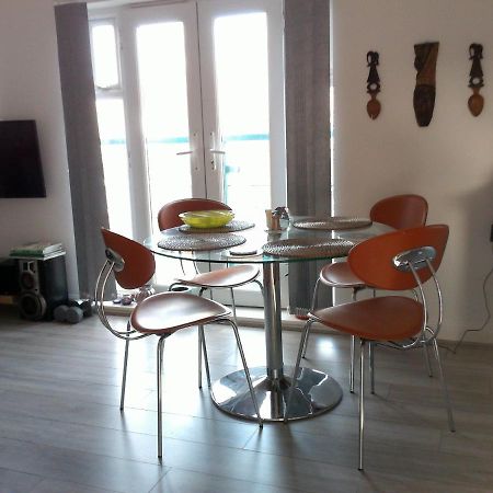 Two Bedroom London Luxury Apartment Ngoại thất bức ảnh